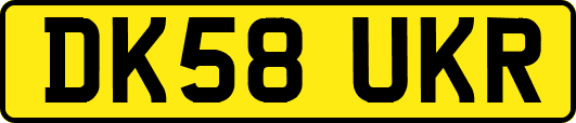 DK58UKR