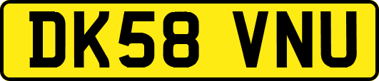 DK58VNU