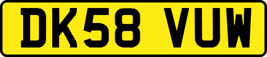 DK58VUW