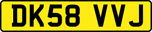 DK58VVJ