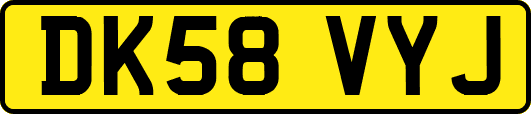 DK58VYJ