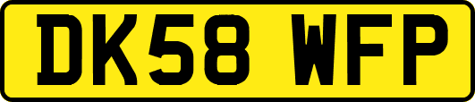 DK58WFP