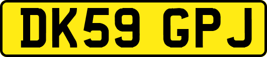 DK59GPJ