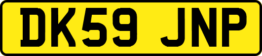 DK59JNP