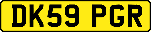 DK59PGR