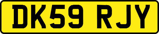 DK59RJY