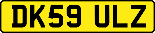 DK59ULZ