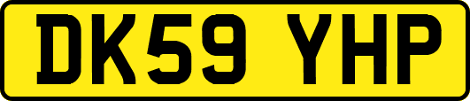 DK59YHP