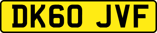 DK60JVF