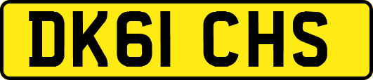 DK61CHS