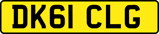 DK61CLG