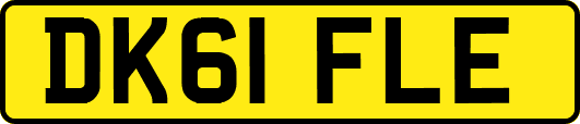 DK61FLE