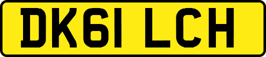DK61LCH
