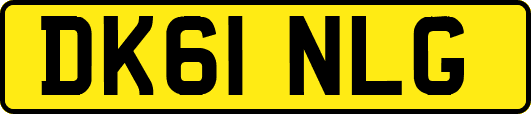 DK61NLG