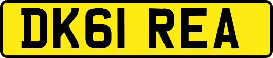DK61REA