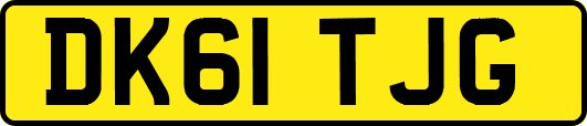 DK61TJG