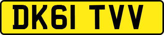 DK61TVV