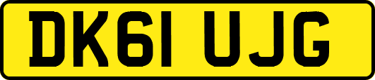 DK61UJG