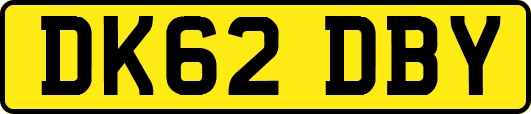DK62DBY