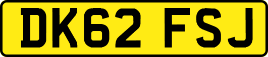 DK62FSJ