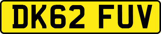 DK62FUV