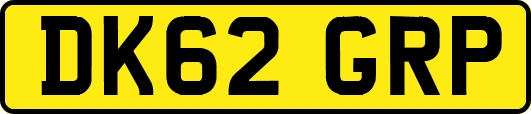 DK62GRP