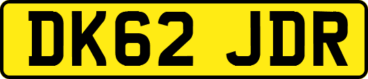 DK62JDR