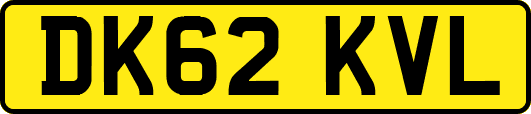 DK62KVL