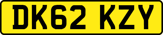 DK62KZY