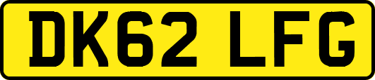 DK62LFG
