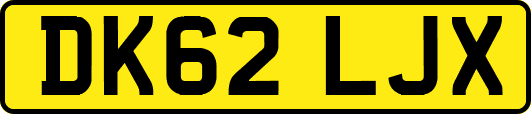 DK62LJX