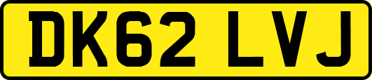 DK62LVJ