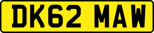 DK62MAW