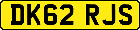 DK62RJS