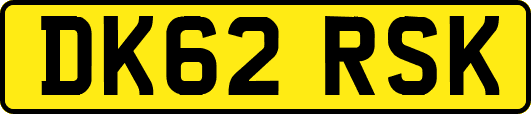 DK62RSK