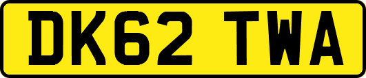 DK62TWA