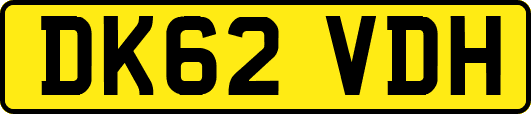 DK62VDH