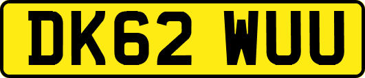 DK62WUU