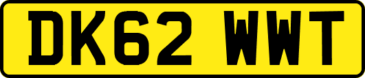 DK62WWT