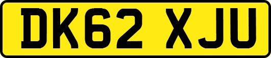 DK62XJU