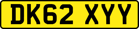 DK62XYY