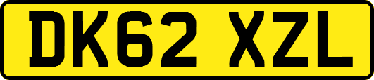 DK62XZL