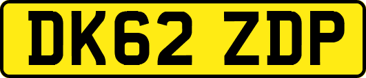 DK62ZDP