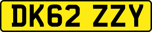 DK62ZZY
