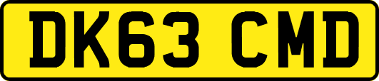 DK63CMD