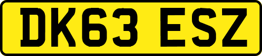 DK63ESZ
