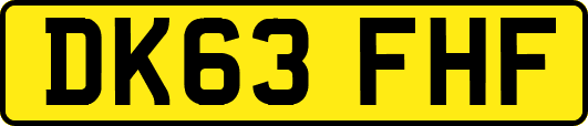 DK63FHF