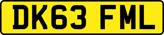 DK63FML