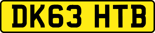 DK63HTB