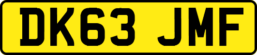 DK63JMF
